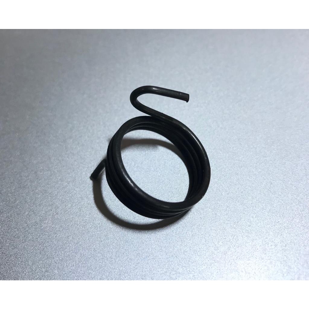 79-161 Looper Holder Spring Kansai 1508 Mesin Ban 79161