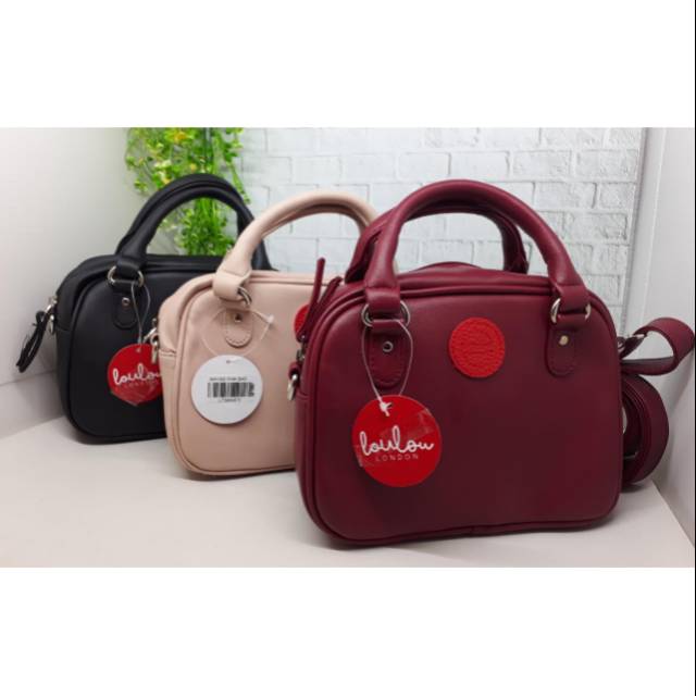 Sophie Paris/Sophie Martin/Sophie Martin paris