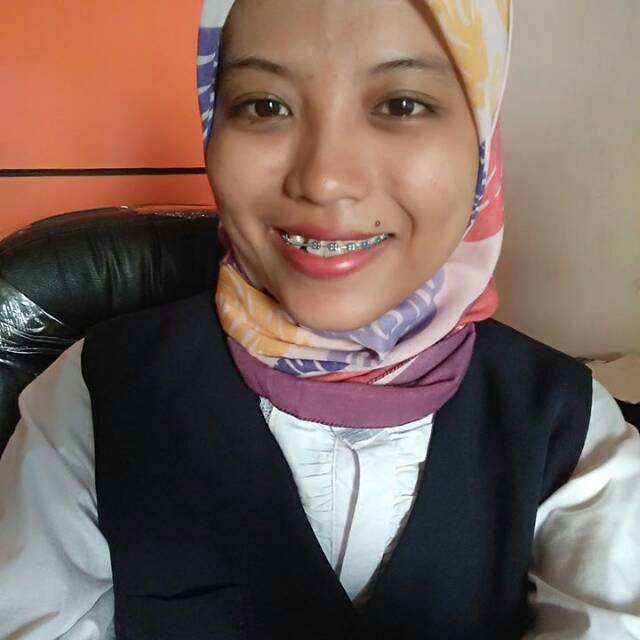 arik05041992