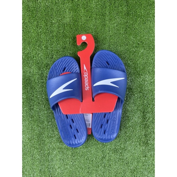 SPEEDO SLIDES SANDAL ORIGINAL AUTHENTIC