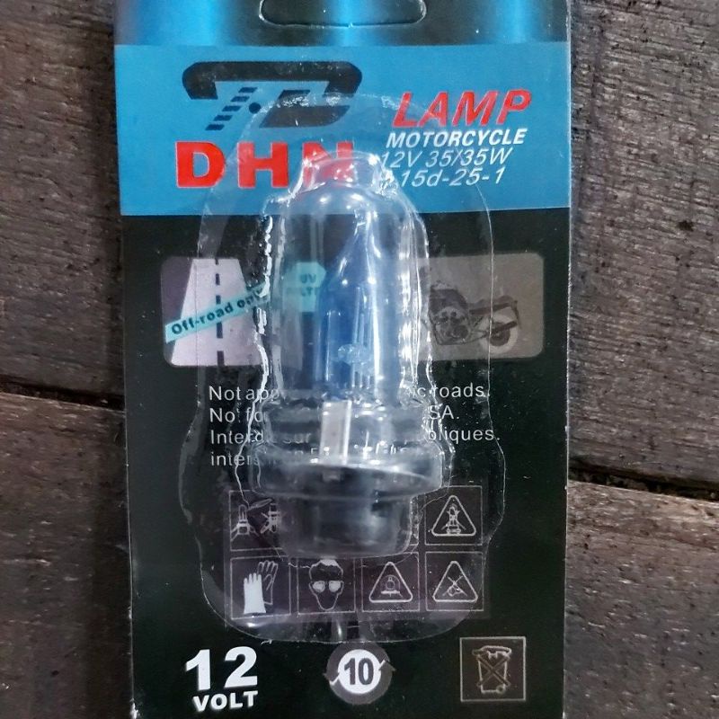 lampu halogen kaca biru dop halogen kaca biru lampu halogen beat lampu halogen vario lampu halogen g