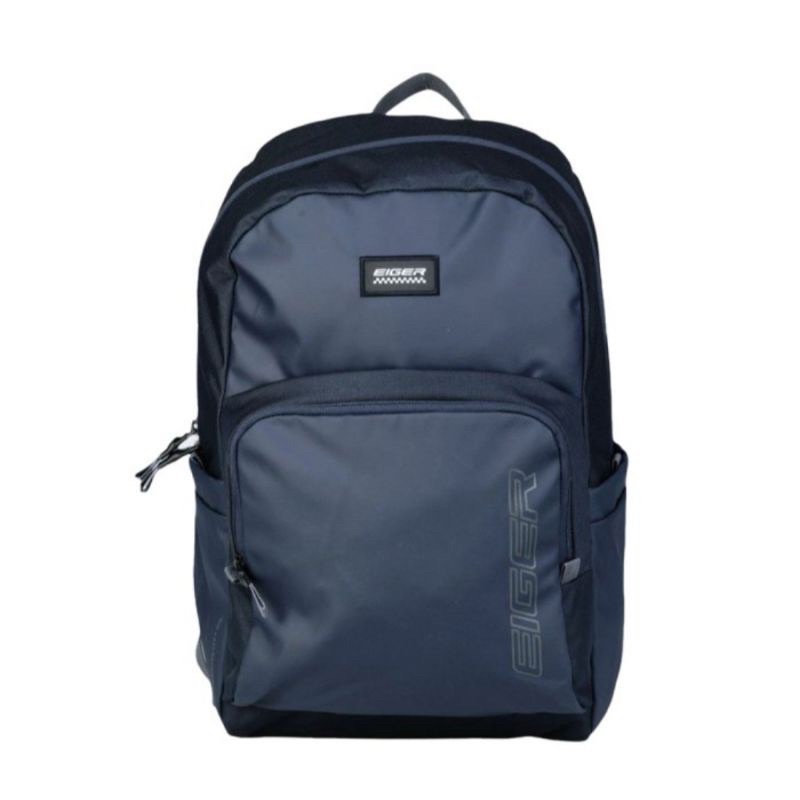 Tas Ransel Eiger1989 Riding Footpath 1.3 21L Daypack Backpack Tas Punggung