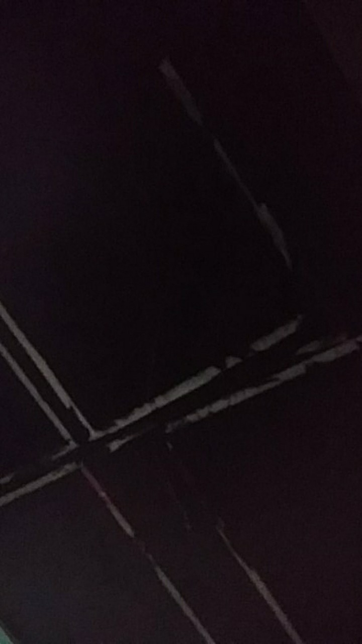 Proboseto Kuning Kemeja Batik Pria Full Furing Bahan Katun Cabut Primisima