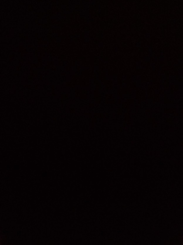 Handle Pintu Rumah Oval Panjang 45 Cm Tarikan Pintu Gagang Pintu Kunci Pintu Lis Stainles Gepeng 1