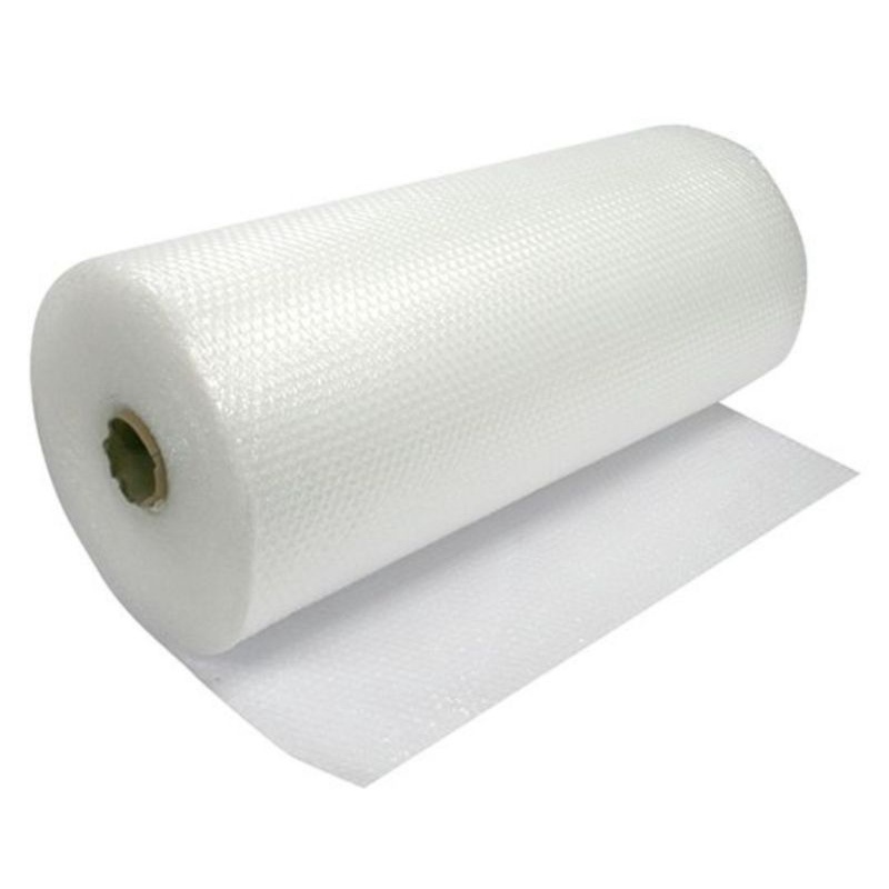 

TAMBAHAN PAKING BUBBLE WRAP BUBLE