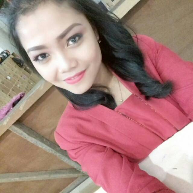 wenisetiadi000