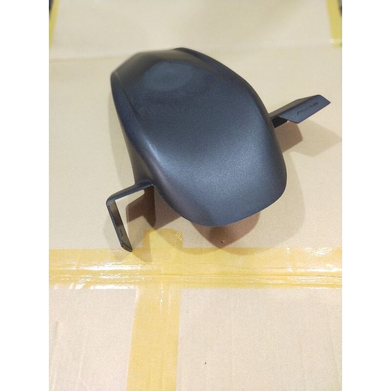 SPAKBOR KOLONG YAMAHA NMAX NEW 2020 HUGGER SPAKBOR KOLONG NMAX
