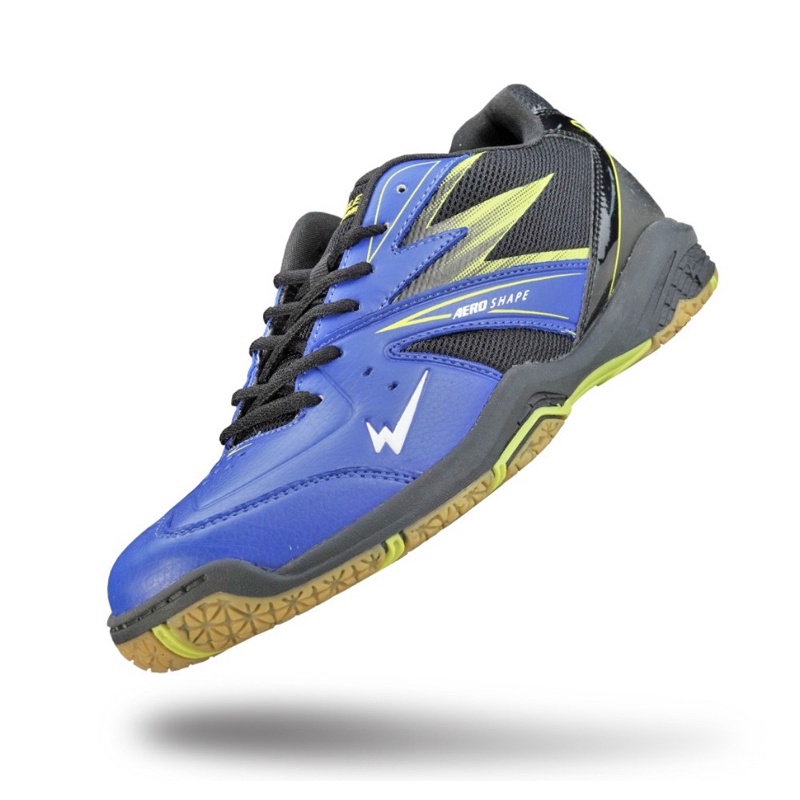Sepatu Badminton EAGLE METEOR