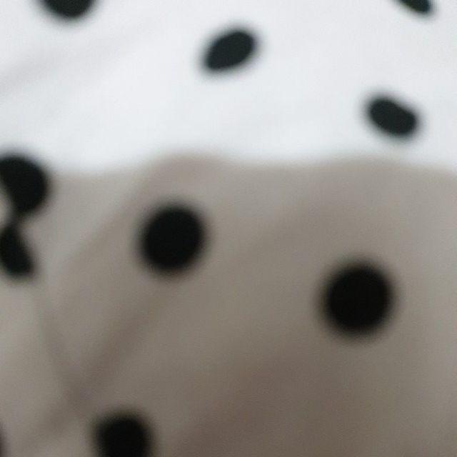 Payung Tenda Dobel 240cm Payung Pantai Polos Payung Cafe Bazar