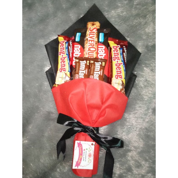 

MINI BUCKET PREMIUM