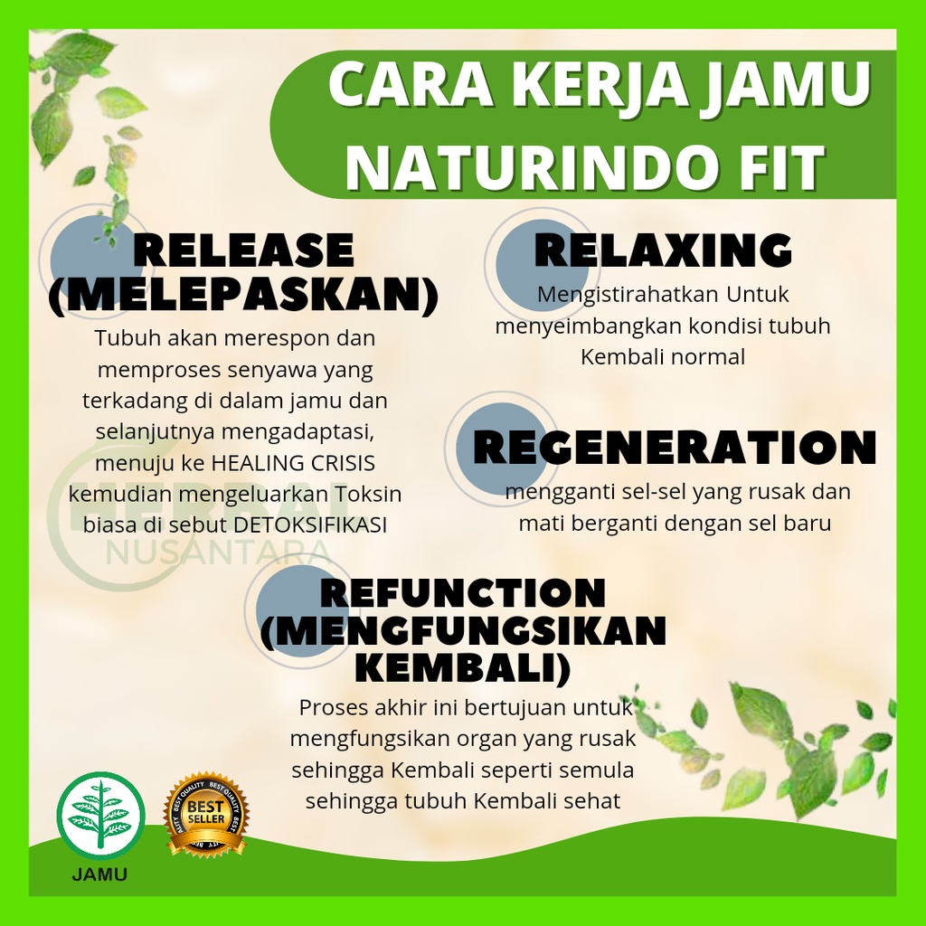 Image of Obat Kencing Batu Ginjal Yang Ampuh Tanpa Operasi Dan pinggang Sakit Herbal Bpom #8