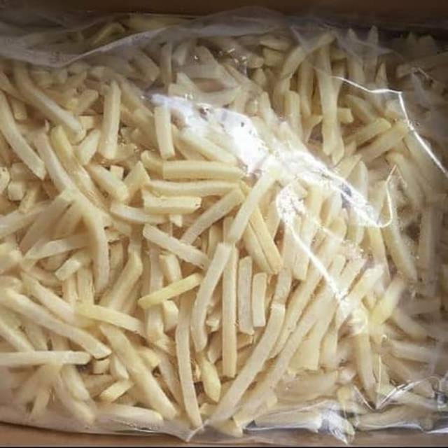 

KENTANG STRAIGH CUT 2 KG