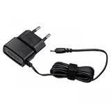 Nokia Travel Charger Original Nokia