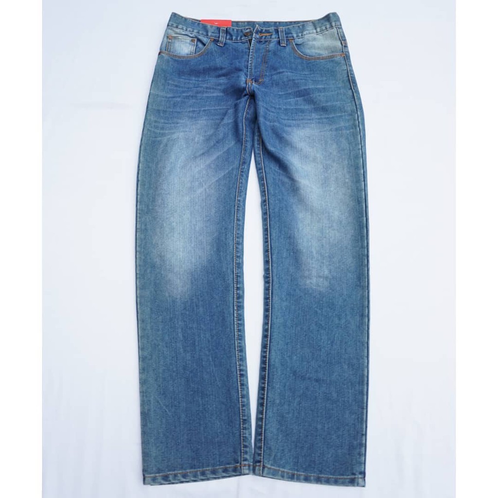 CELANA JEANS  LOID ORIGINAL