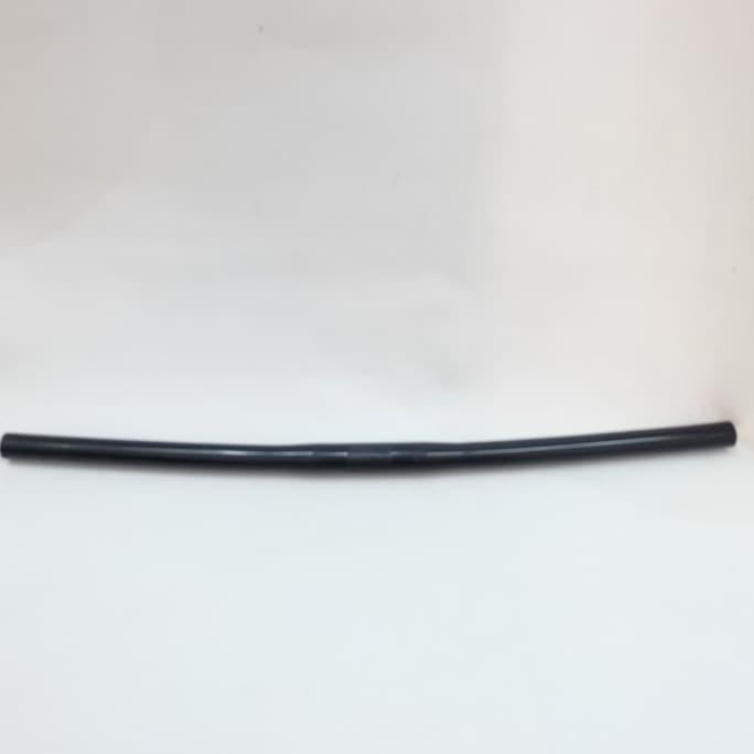 Stang Lurus MTB Taiwan utk ukuran 20 & 24 & 26