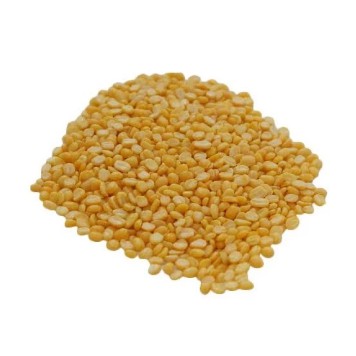 

kacang hijau kupas kulit kualitas super 500gr