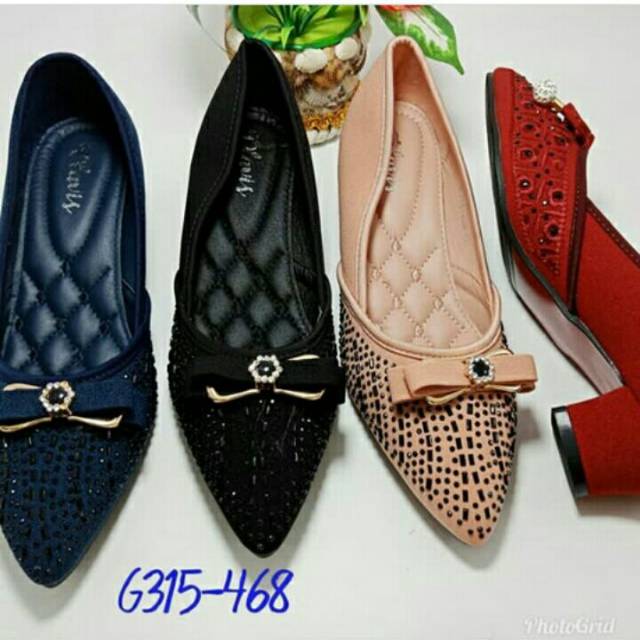 Kota Administrasi Jakarta Utara Detoksifikasi Terbaik 20