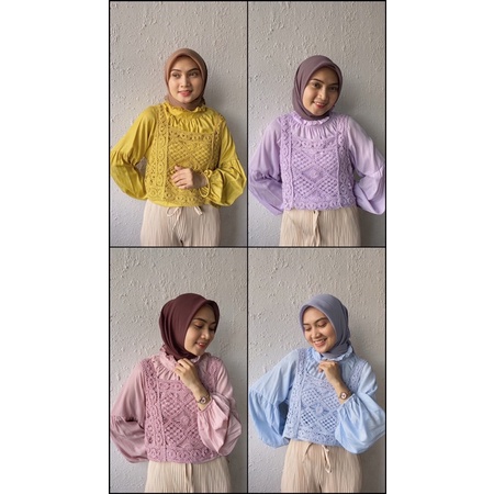 OUTFIT SALE