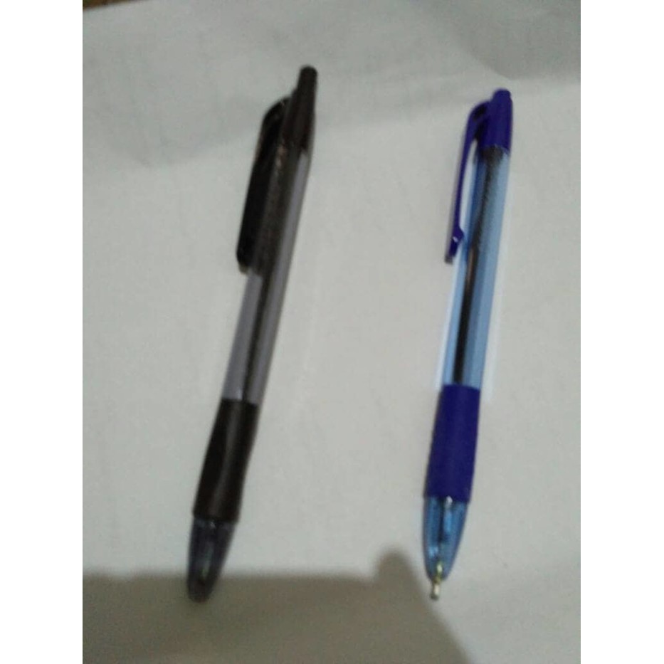 

Pulpen Snowman V5 Pen Bolpain