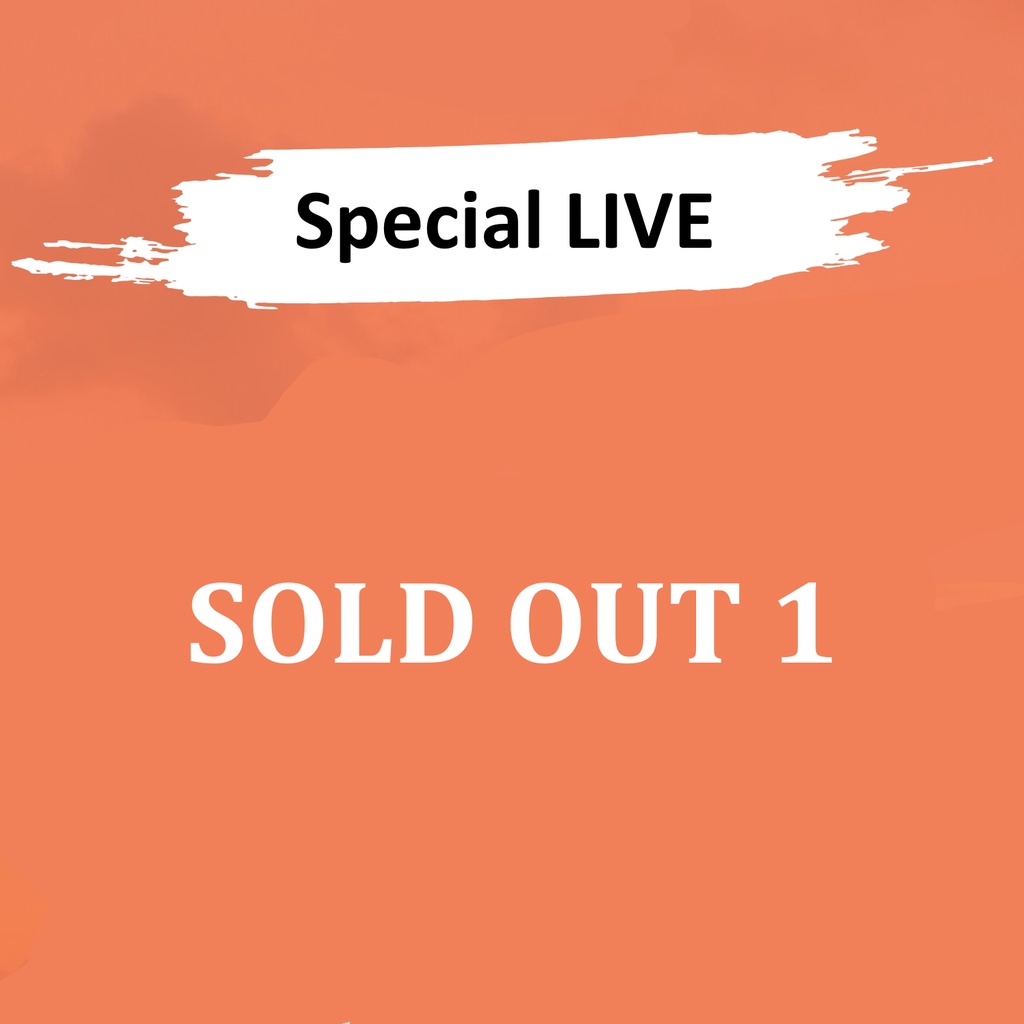 Nafisa Special LIVE - Hijab Promo Grade B / Defect Sale 1-10.000