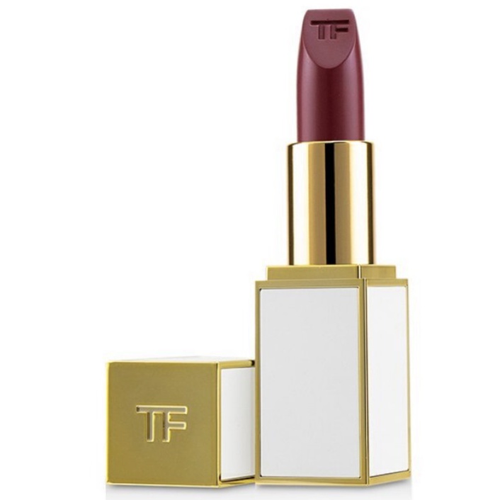 Tom Ford Lip Color Lipstick Sheer in 04 Aphrodite