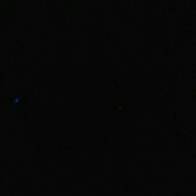 Sarimbit Couple Batik