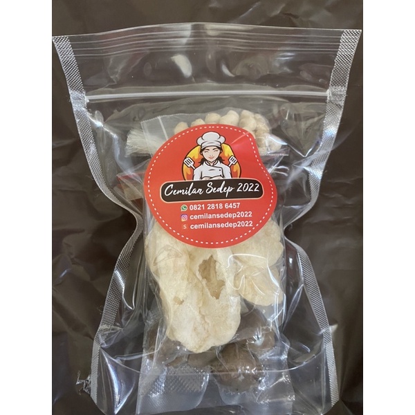 

bacitul sedep baso aci tulang rangu