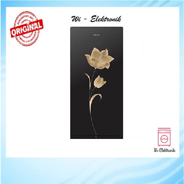 Kulkas 1 Pintu Polytron PRA-18MNX Kulkas Polytron PRA-18MNX Polytron PRA18MNX Polytron 18MNX Polytro