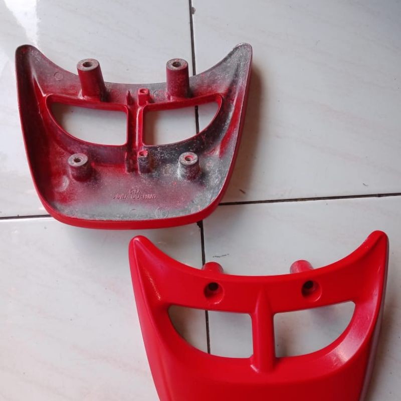 begel yamaha fiz r ori