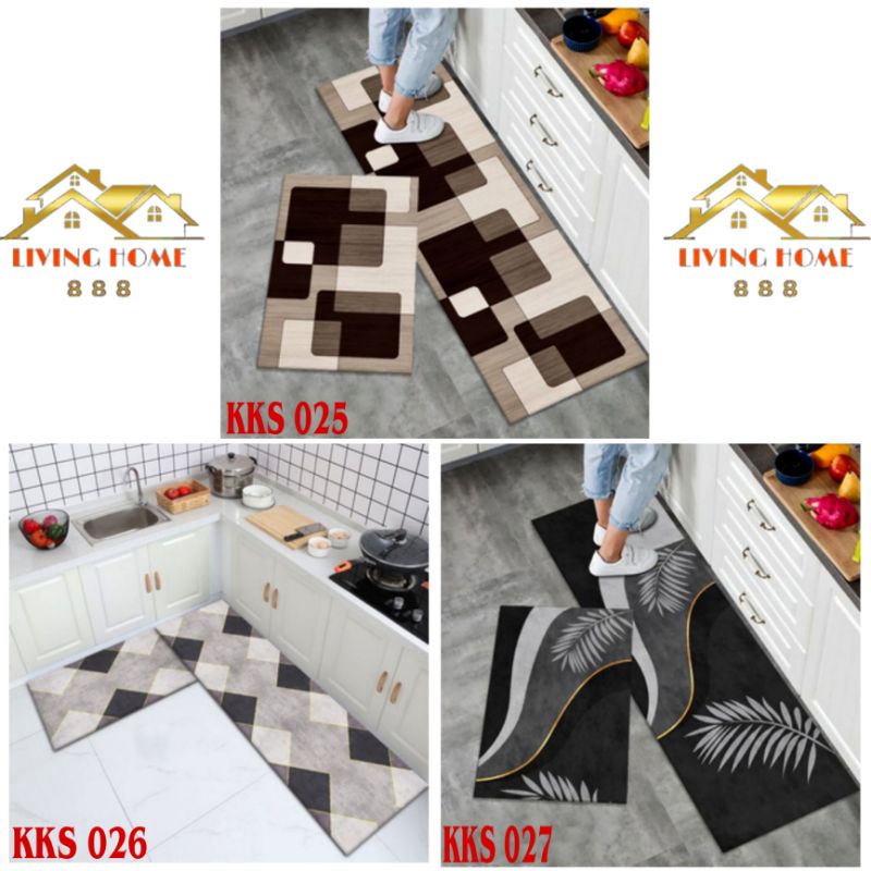 keset dapur modern, keset dapur eropa, keset dapur, keset dapur 2 ini 1, keset kitchen set