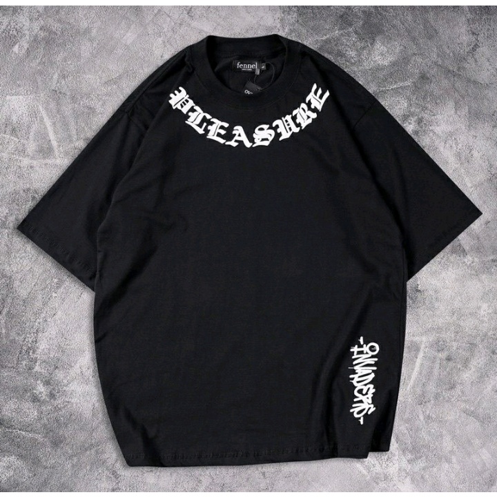 Terbaru. Kaos pleasure | kaos distro pleasure keren | kaos distro premium | kaos import | kaos paris