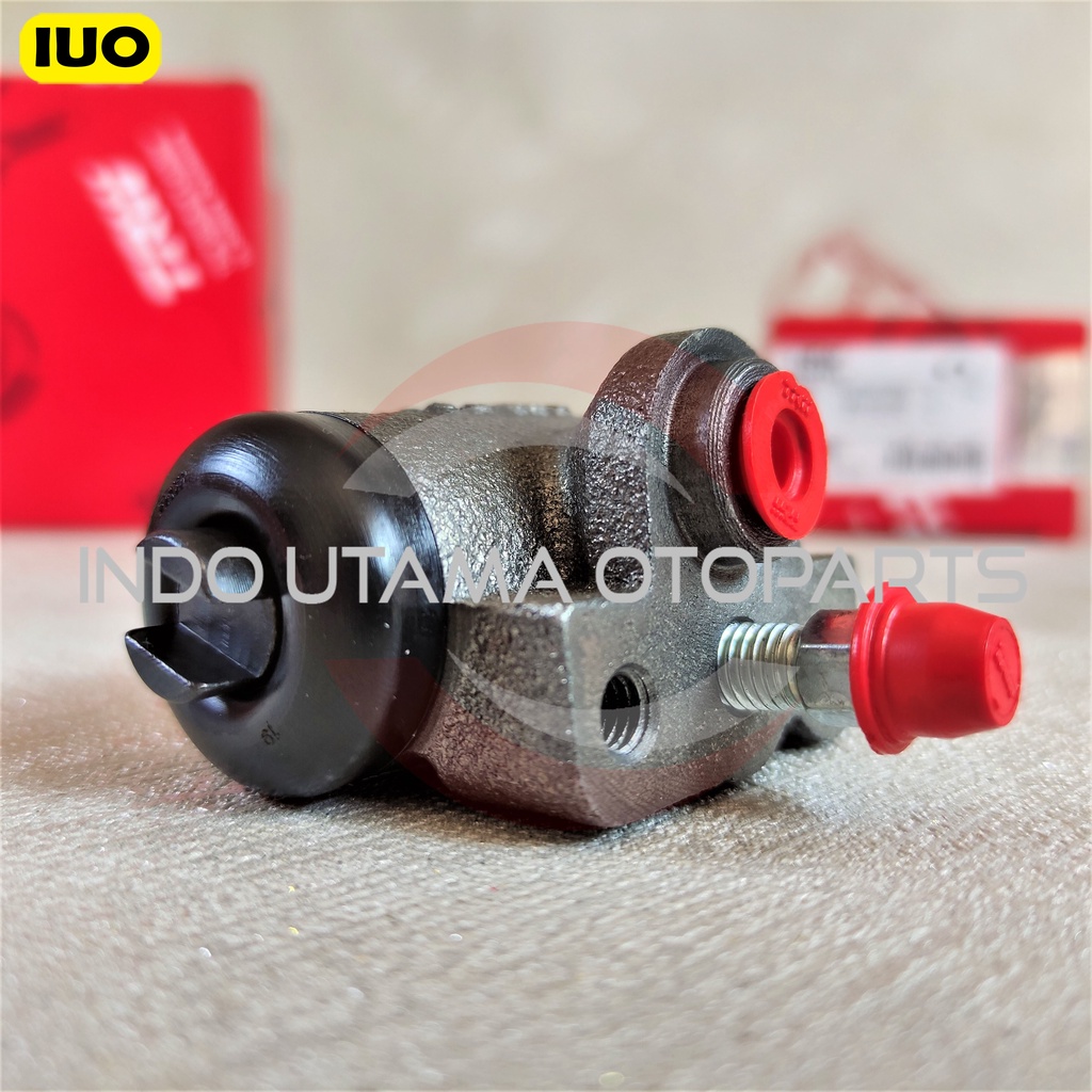 Blok rem / wheel cylinder Rem Daihatsu Grandmax LH (TRW BWF783)