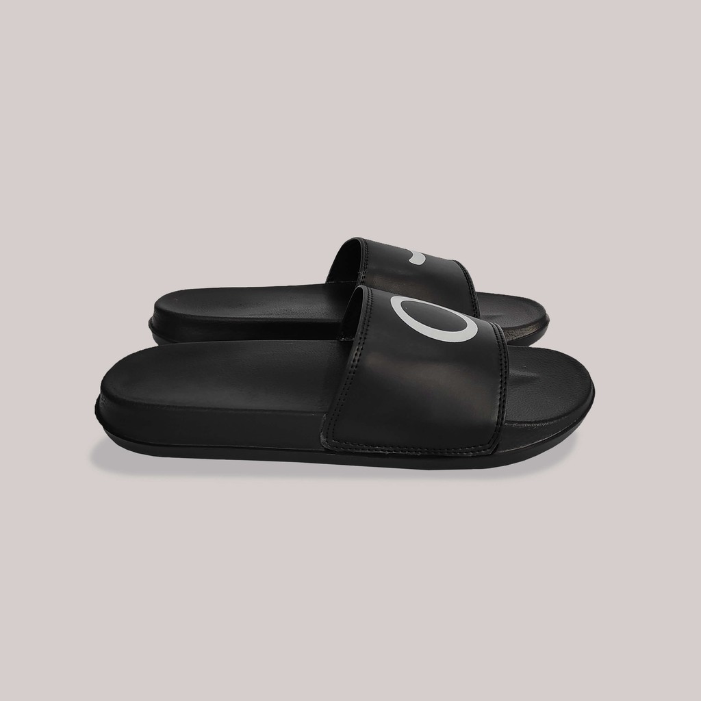 John&amp;Jill Sandal Slide 03