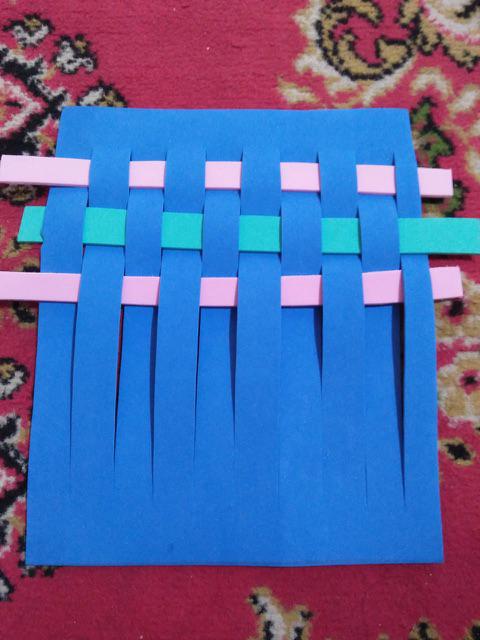 2 Pcs Handle Pegangan Pintu Tempel Door Handle