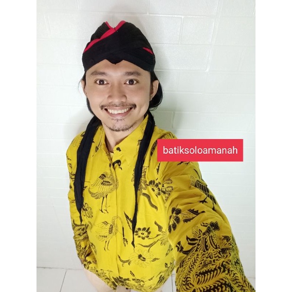 BANGAU LEMON SM KEMEJA BATIK PRIA SOLO LENGAN PANJANG LAPIS FURING ATASAN BATIK PREMIUM MODERN KATUN HALUS KANAYA PERWIRA MAHESA JAYANEGARA ARIESWARA NATANEGARA GITARJA GINANDRA UNGU KLA GURDO IJO CENDRAWASIH KUNING MLIWIS UWER SEMBADA NGUDI RAHAYU ANJANI