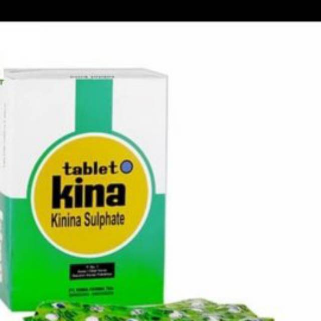 

Khi.na
