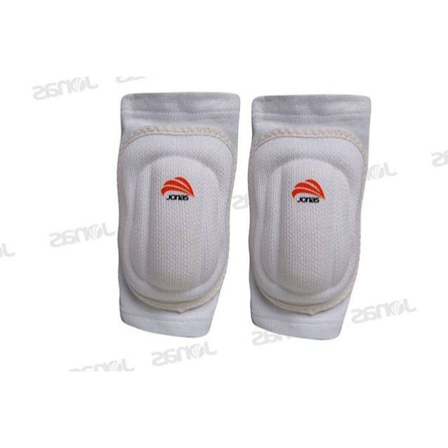 ELBOW JONAS CRUSADE TURTLE PUTIH