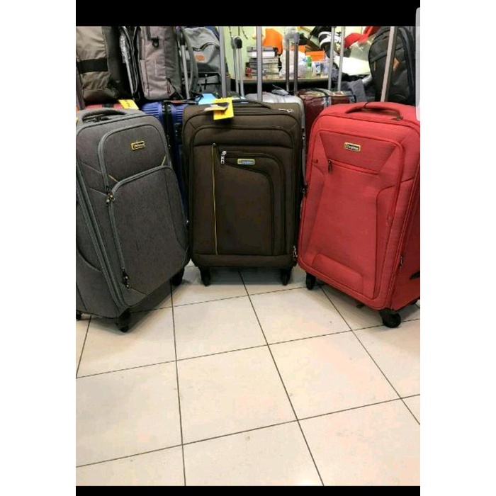 Koper President Kain 24 In