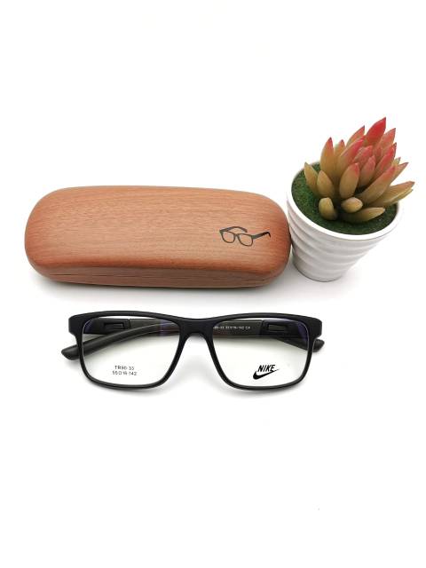 Frame kacamata NIKE TR90-33