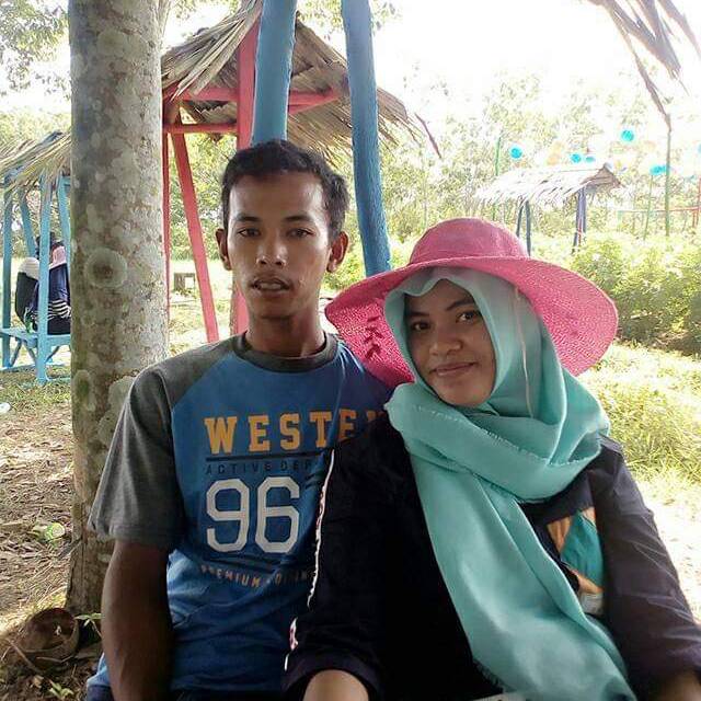 eglgh1plu9ht284r7qelty5mlw4g