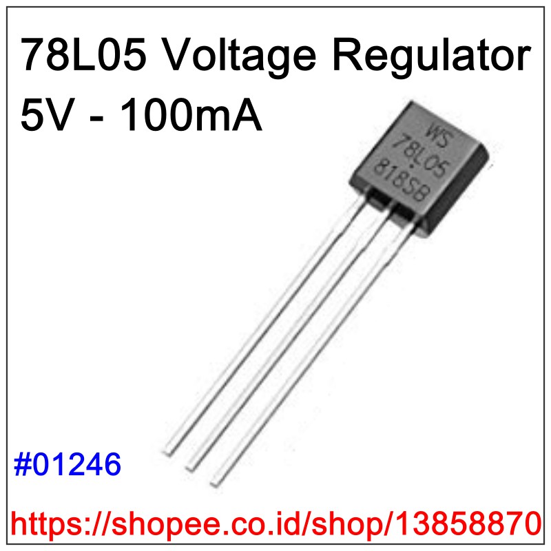 78 05 05. 78l05. L78l06abz выходной ток. L78l06abz.