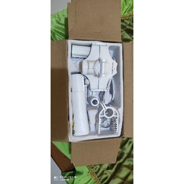 litebeam M5 AC gen 2