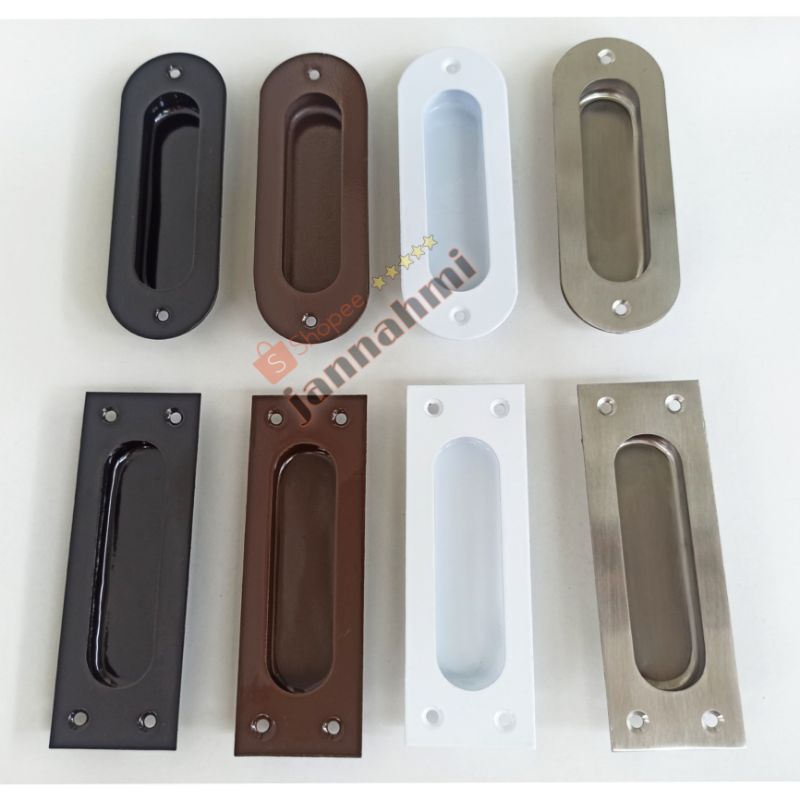 handel tanam , handle pintu sleding pintu geser sliding , laci &amp; pintu lemari,pintu geser.