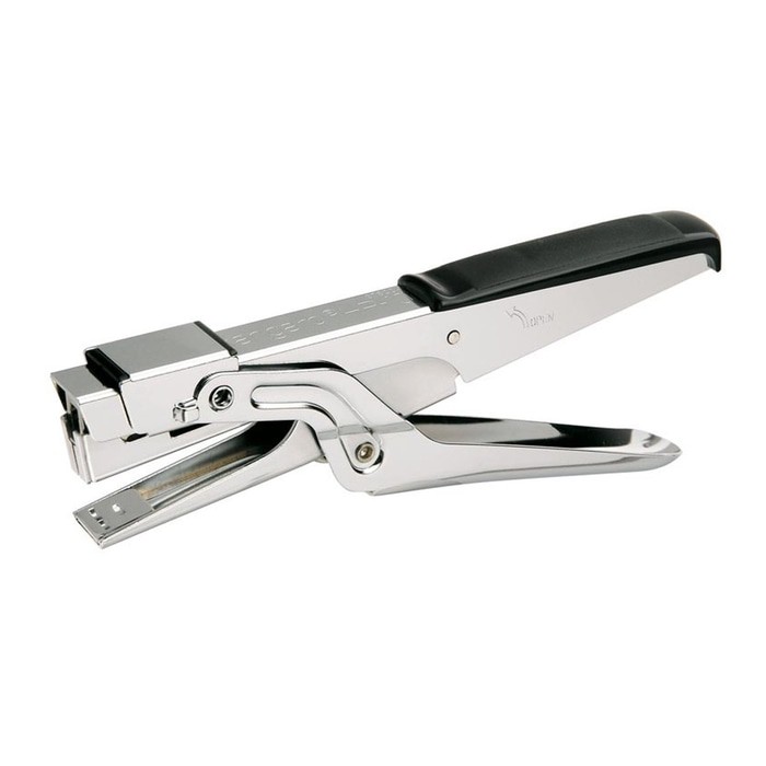 

Stapler Kangaro HP-10