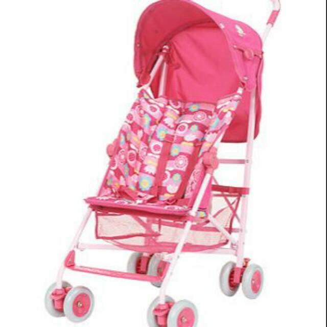 Mothercare Jive Stroller