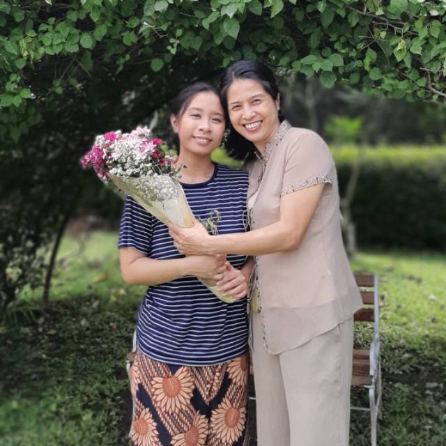 wenwen1971