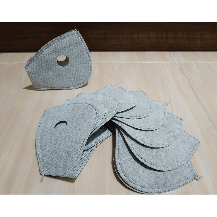 Filter Masker Filter Masker motor Filter masker sepeda