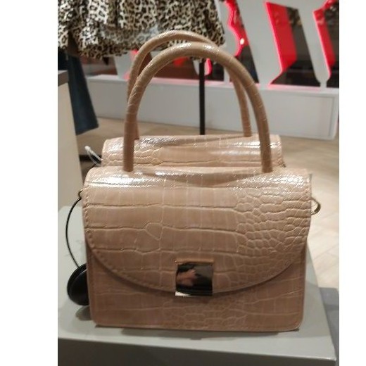 H&M TAS SLEMPANG LADIES//ORI FROM STORE//Best seller