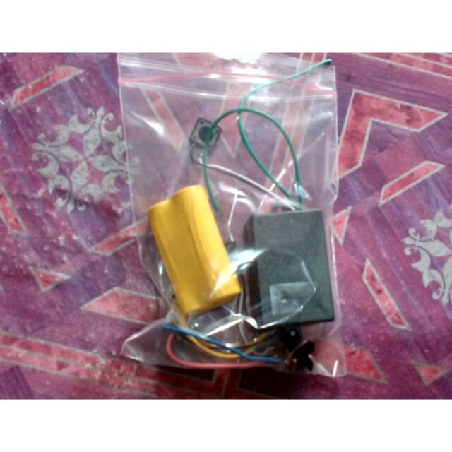 kilat buana sepatu listrik hv,sepatu listrik pijat jari petir electric touch high voltage magic