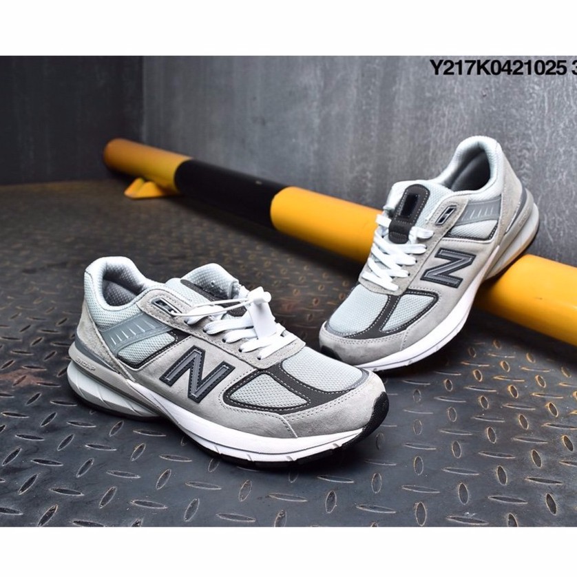 nb new balance shoes